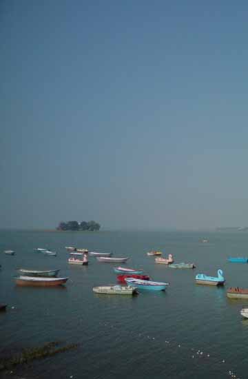 best of Uttar pradesh tour packages