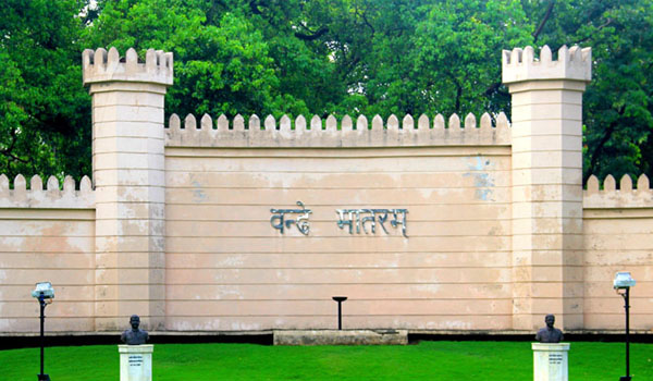 Bareilly Uttar pradesh